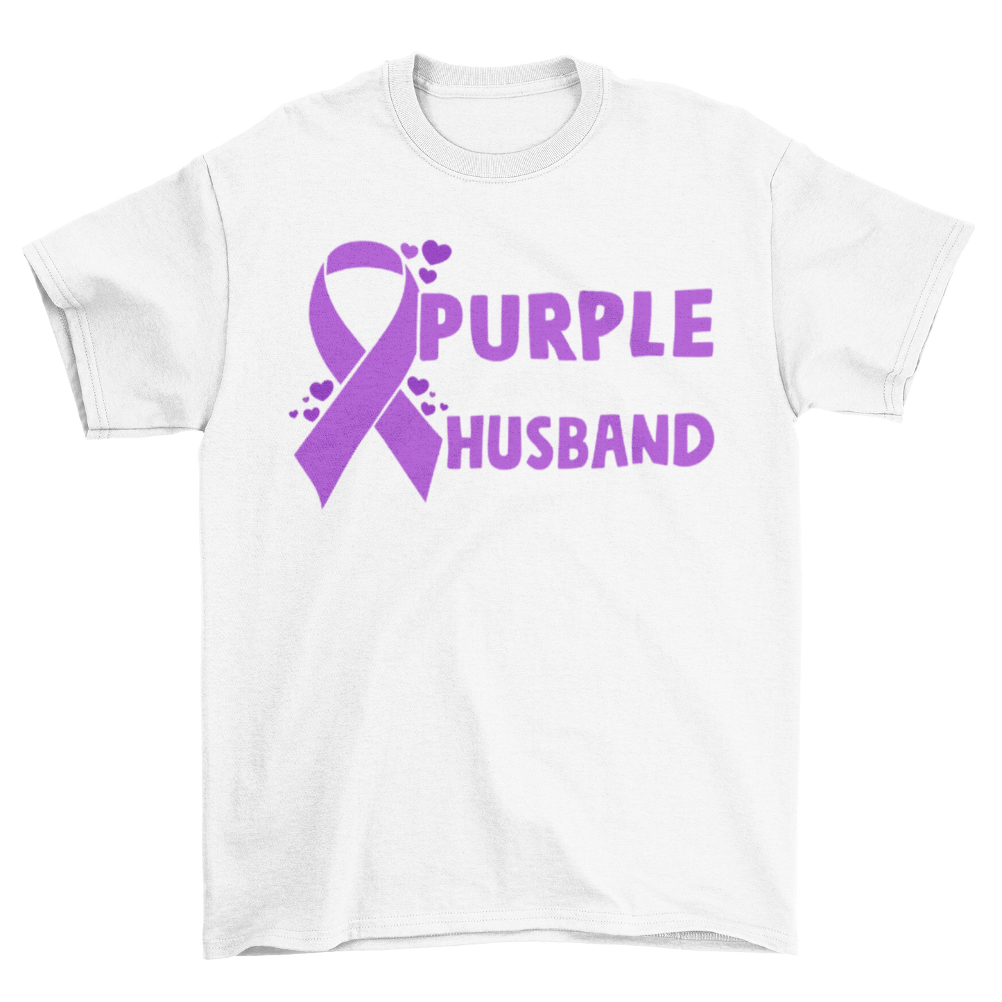 Alzheimer Awareness 76