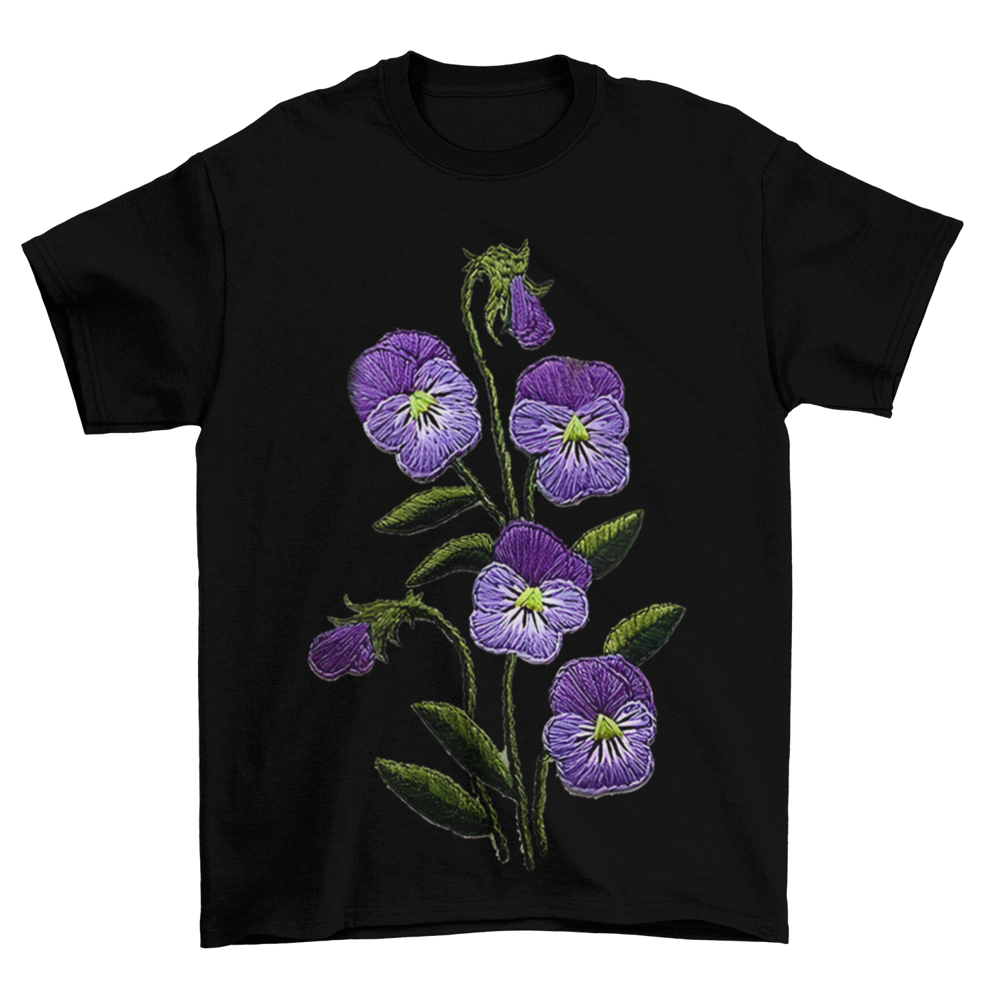 Alzheimer Awareness 77