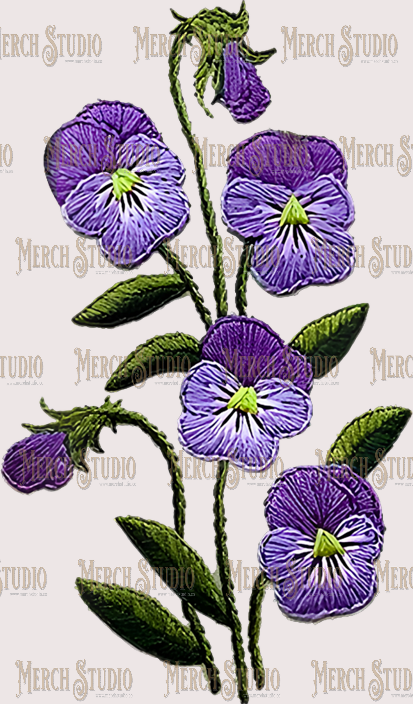 Alzheimer Awareness 77