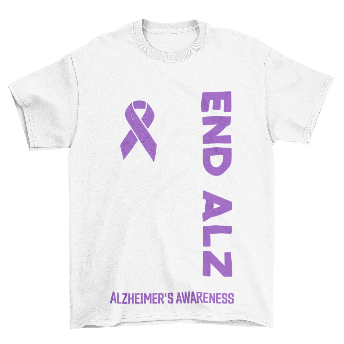 Alzheimer Awareness 78