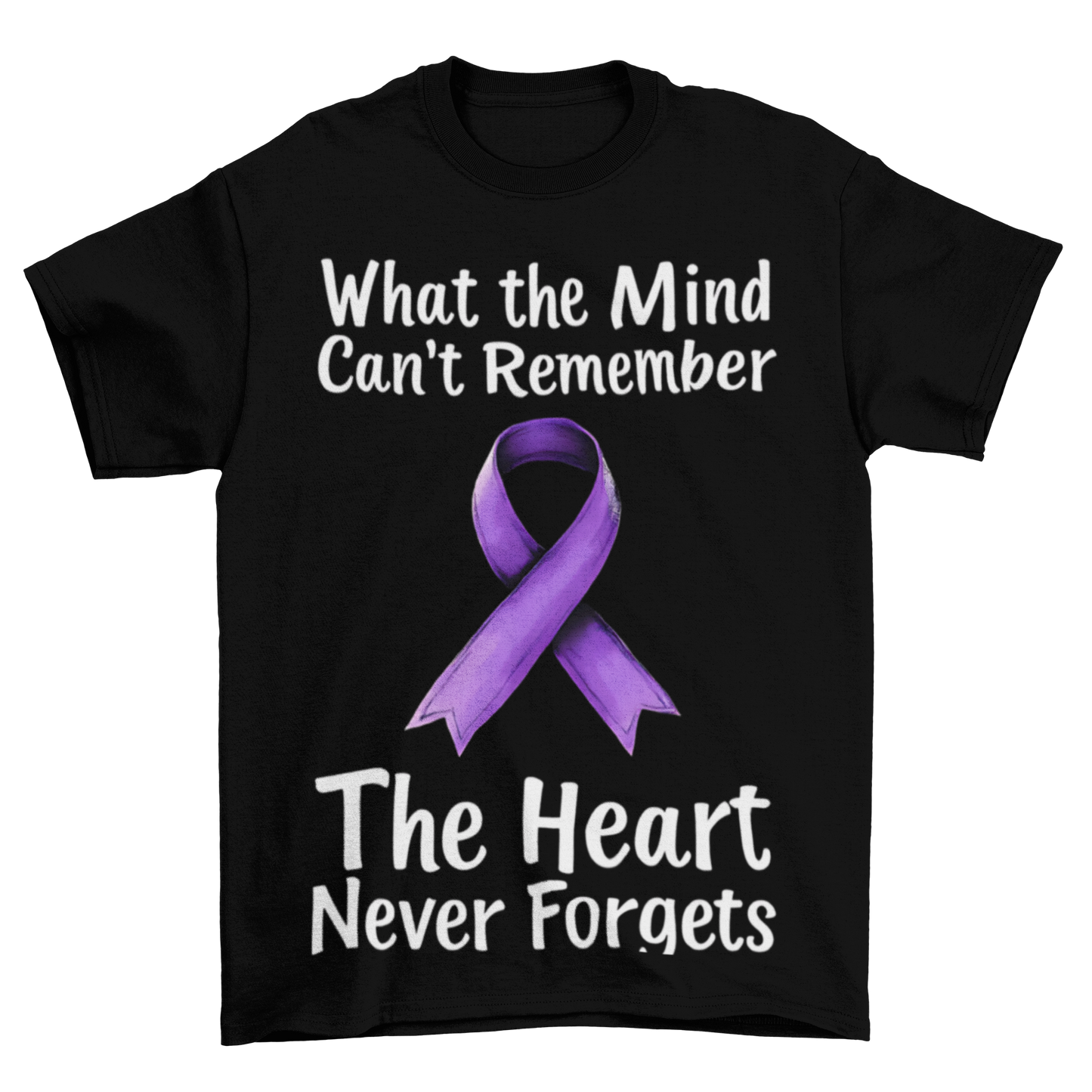 Alzheimer Awareness 79