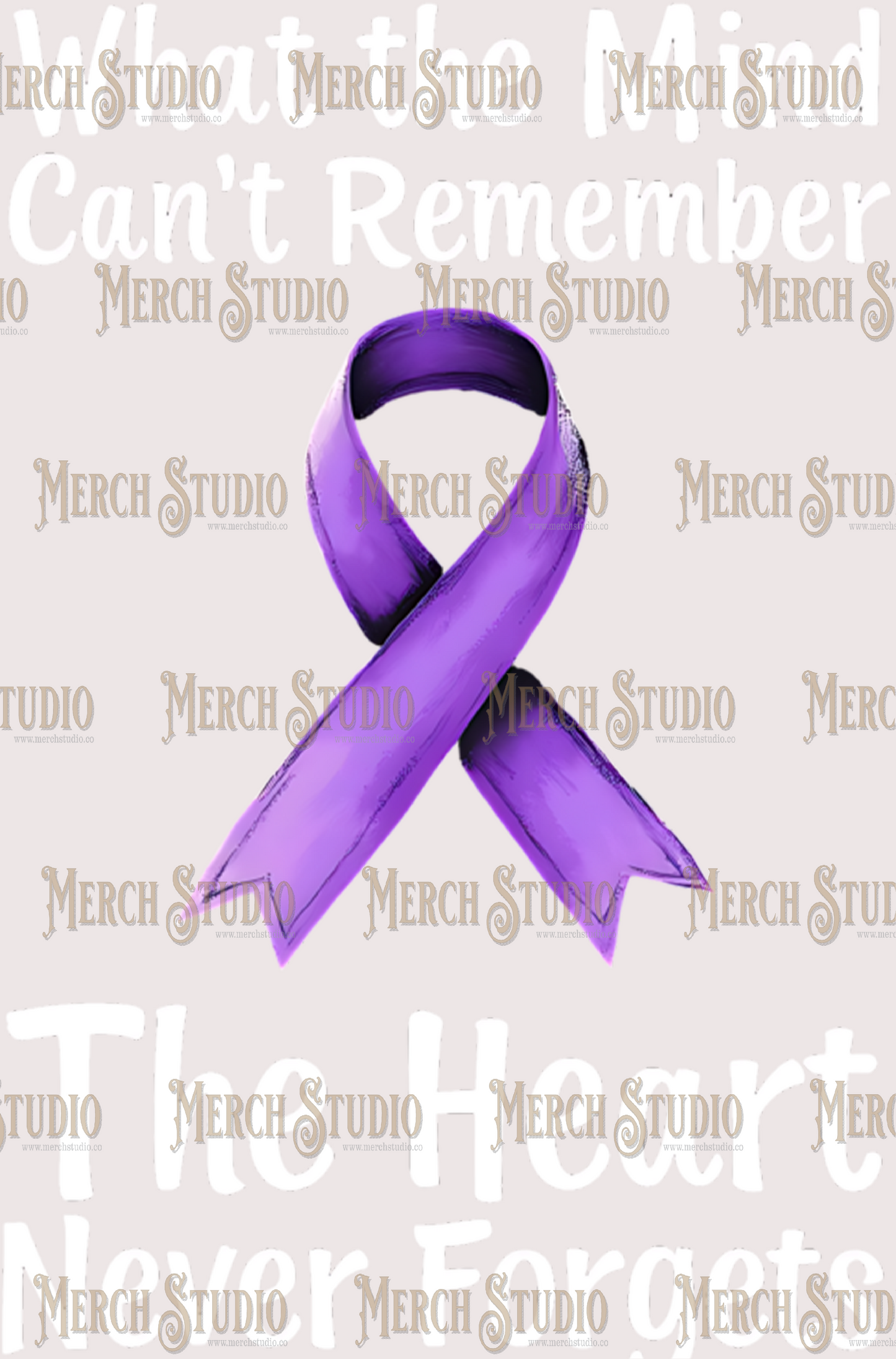 Alzheimer Awareness 79
