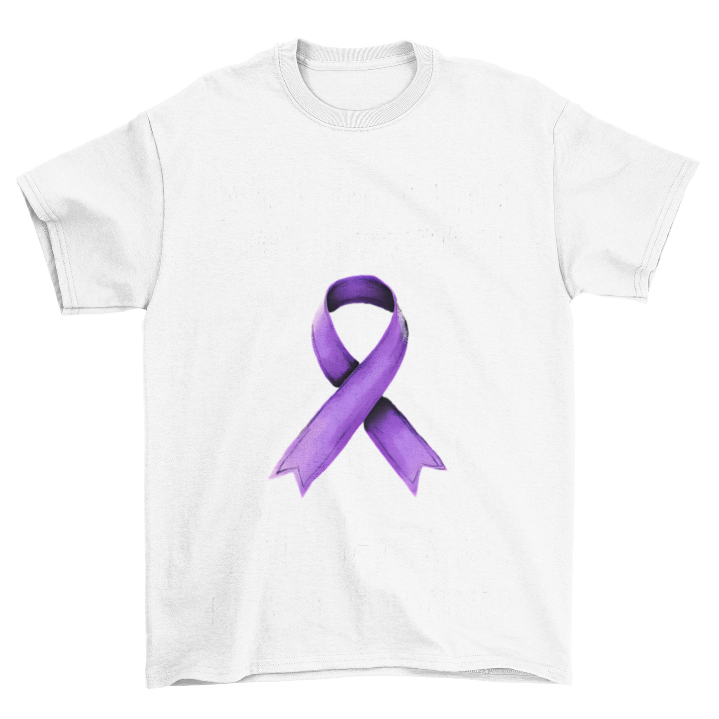 Alzheimer Awareness 79