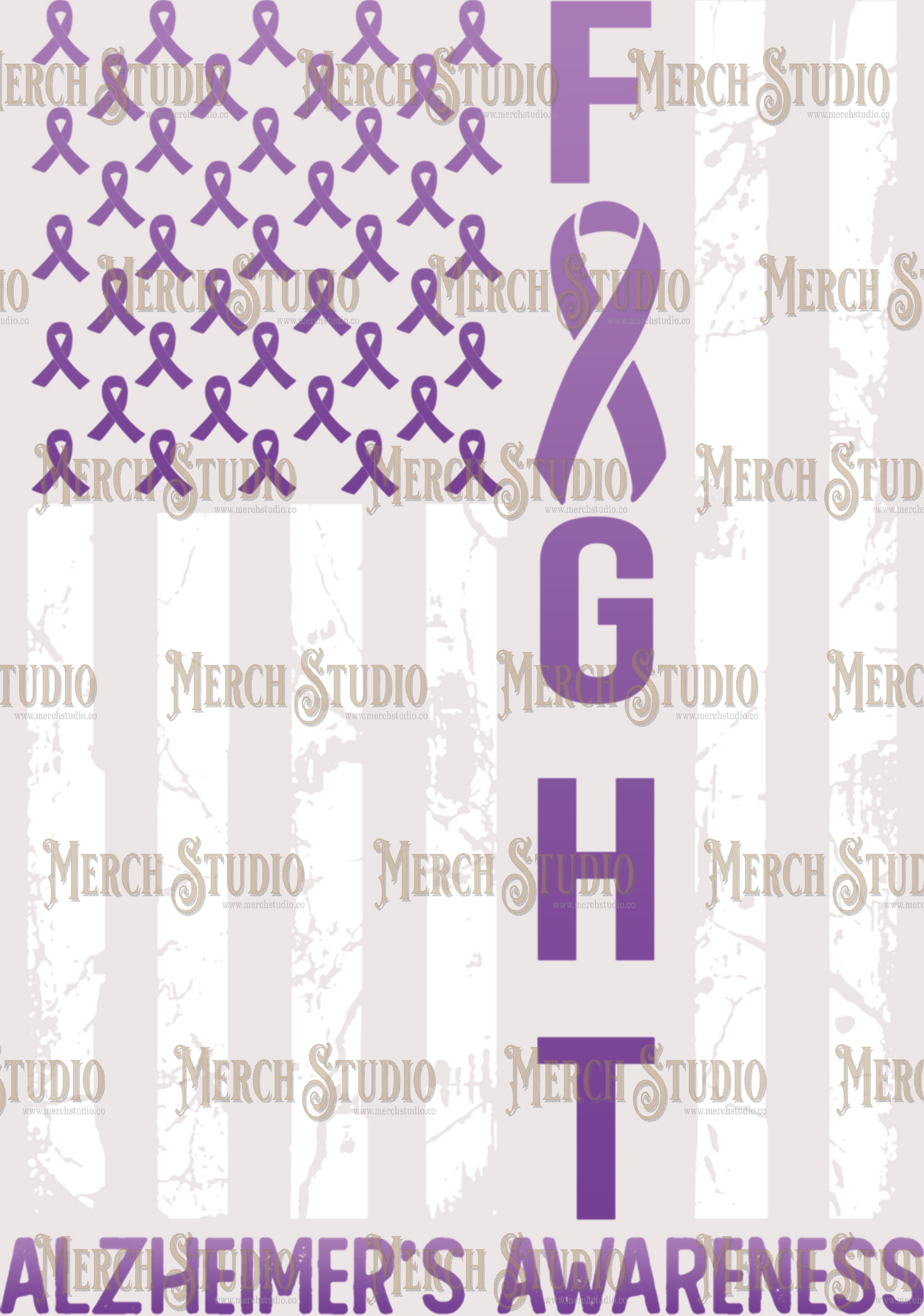 Alzheimer Awareness 81