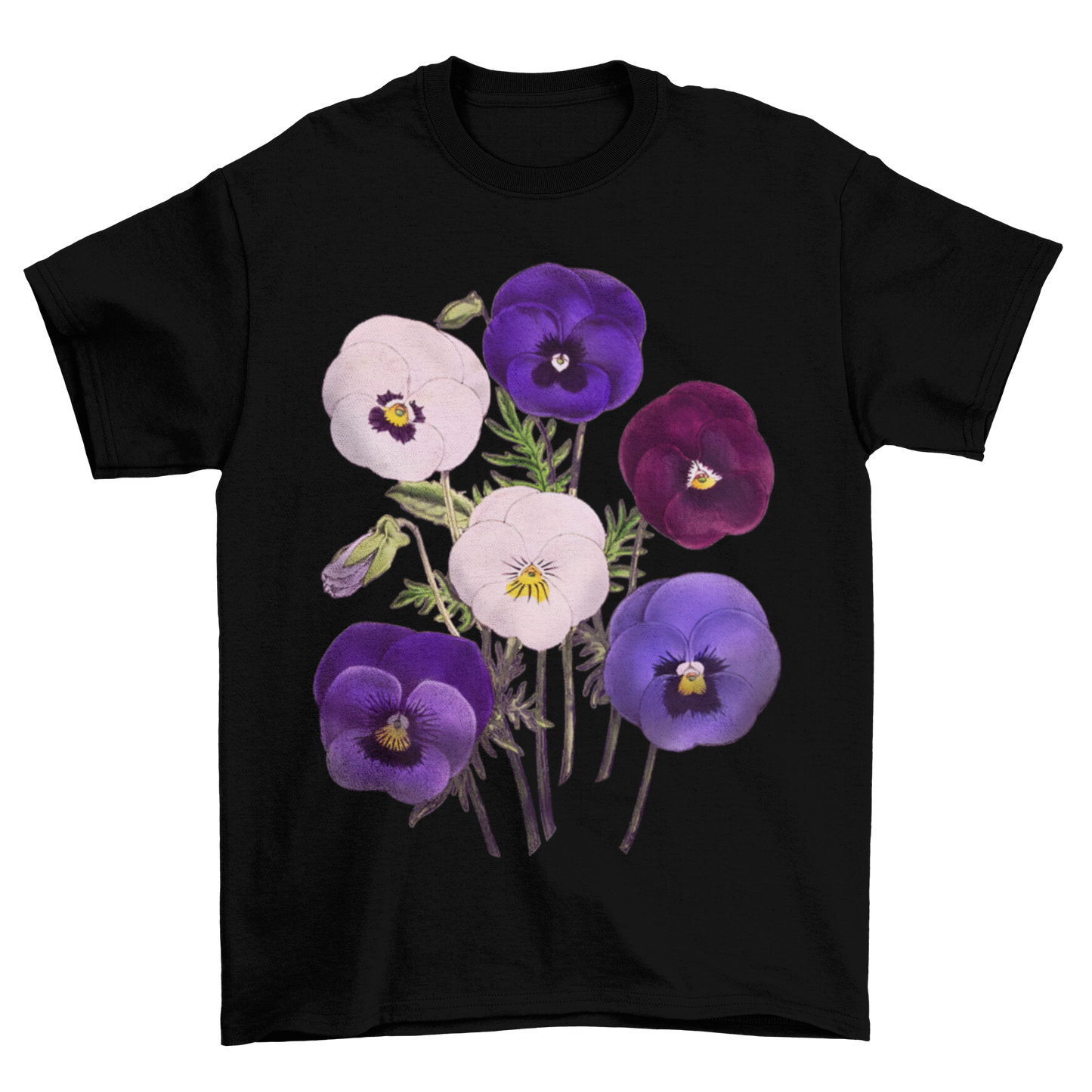 Alzheimer Awareness 82