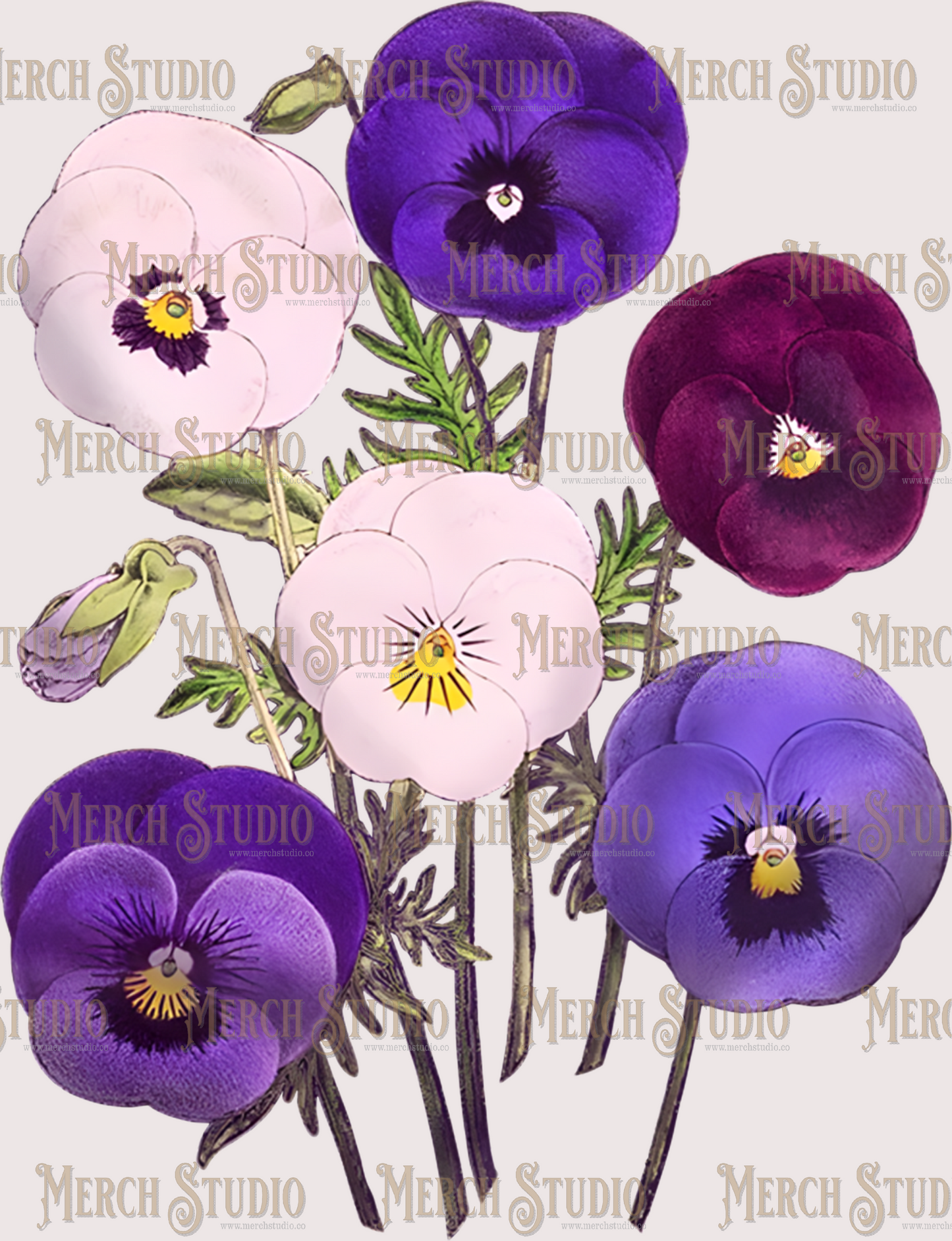 Alzheimer Awareness 82