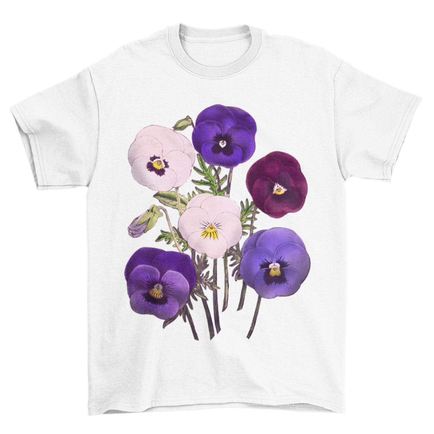 Alzheimer Awareness 82