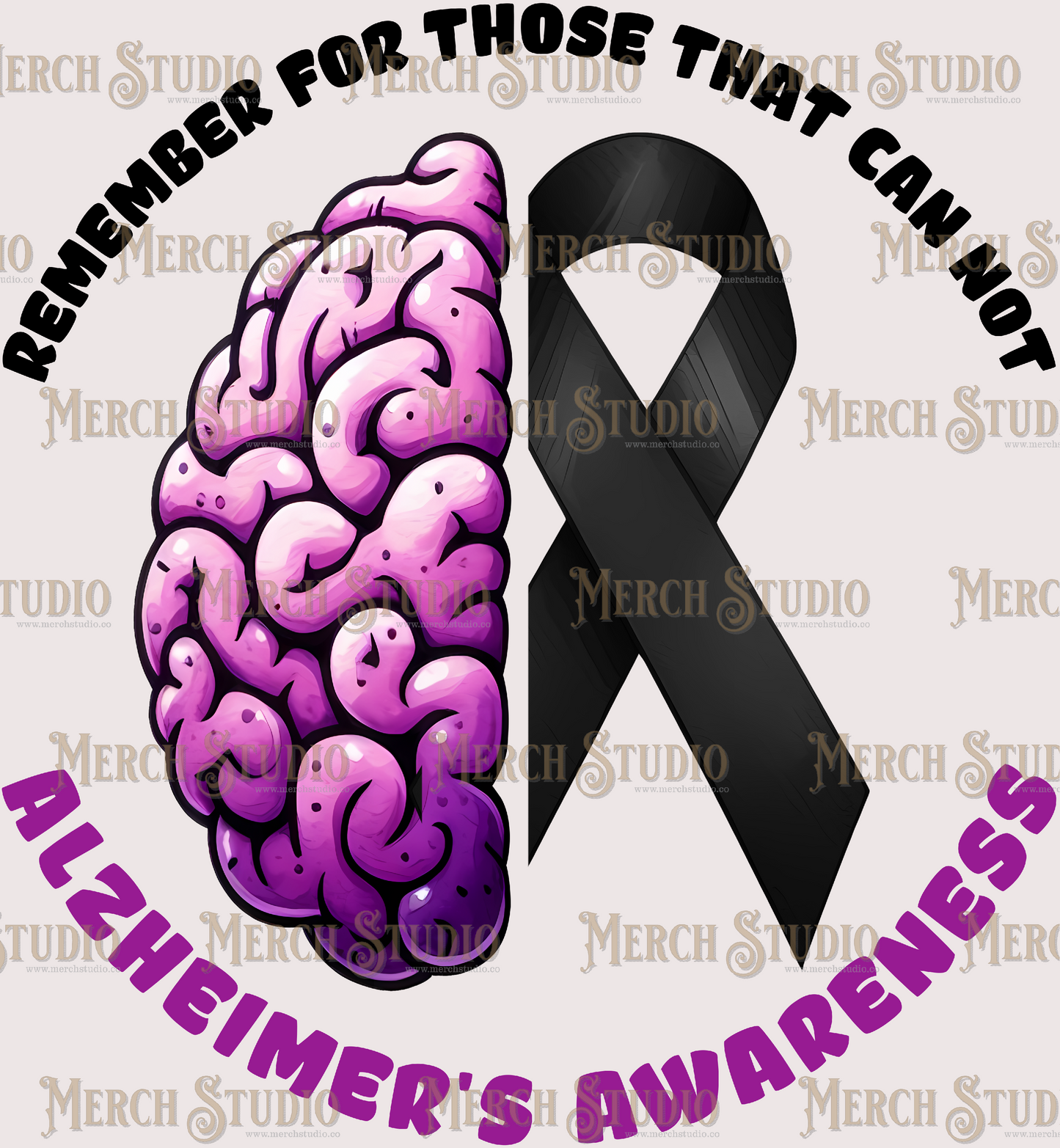 Alzheimer Awareness 8