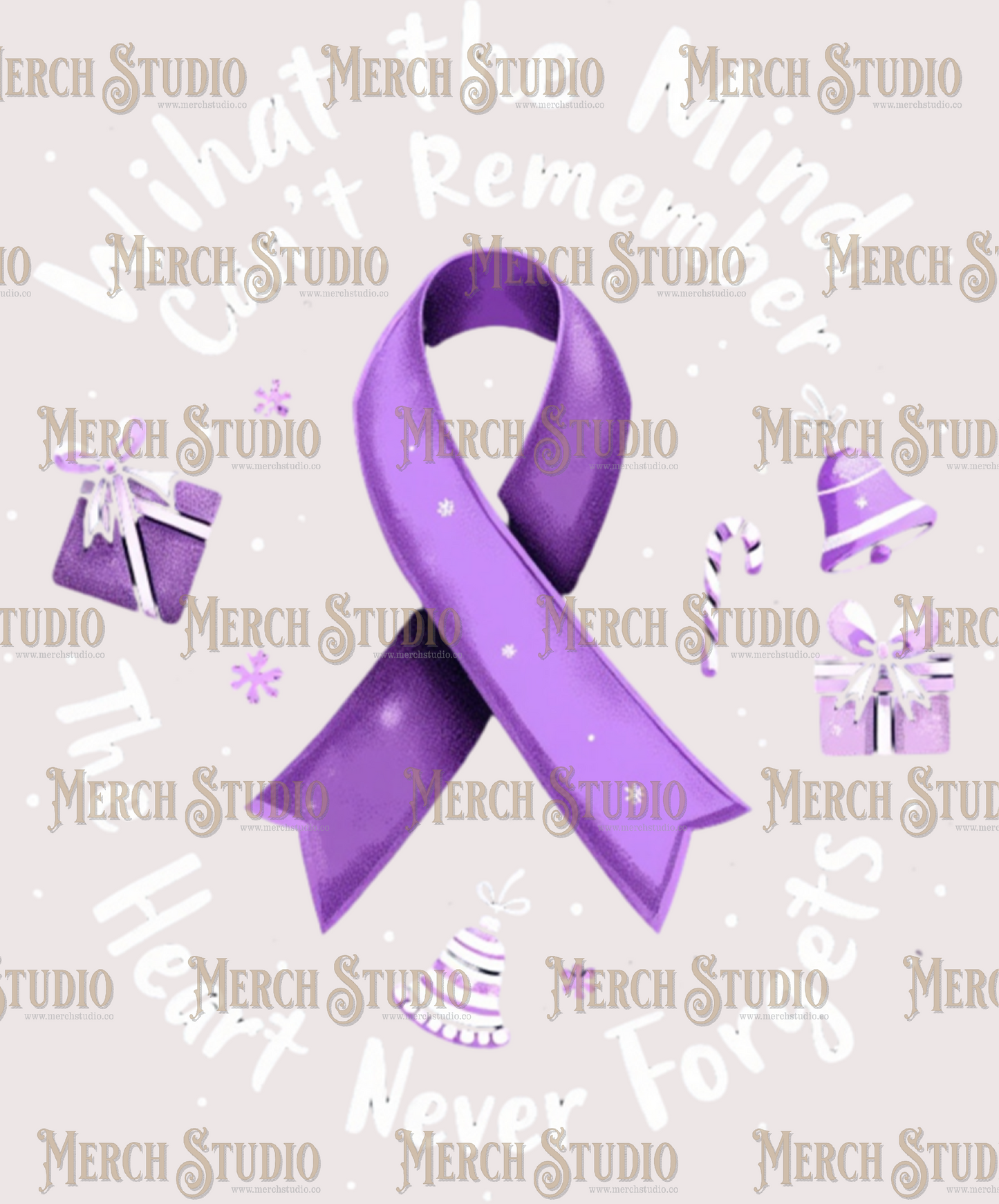Alzheimer Awareness 90