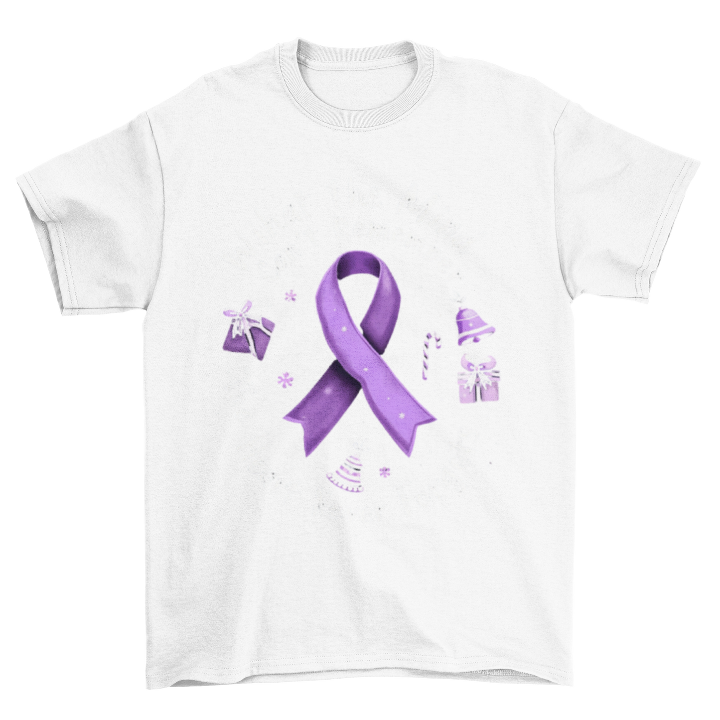 Alzheimer Awareness 90