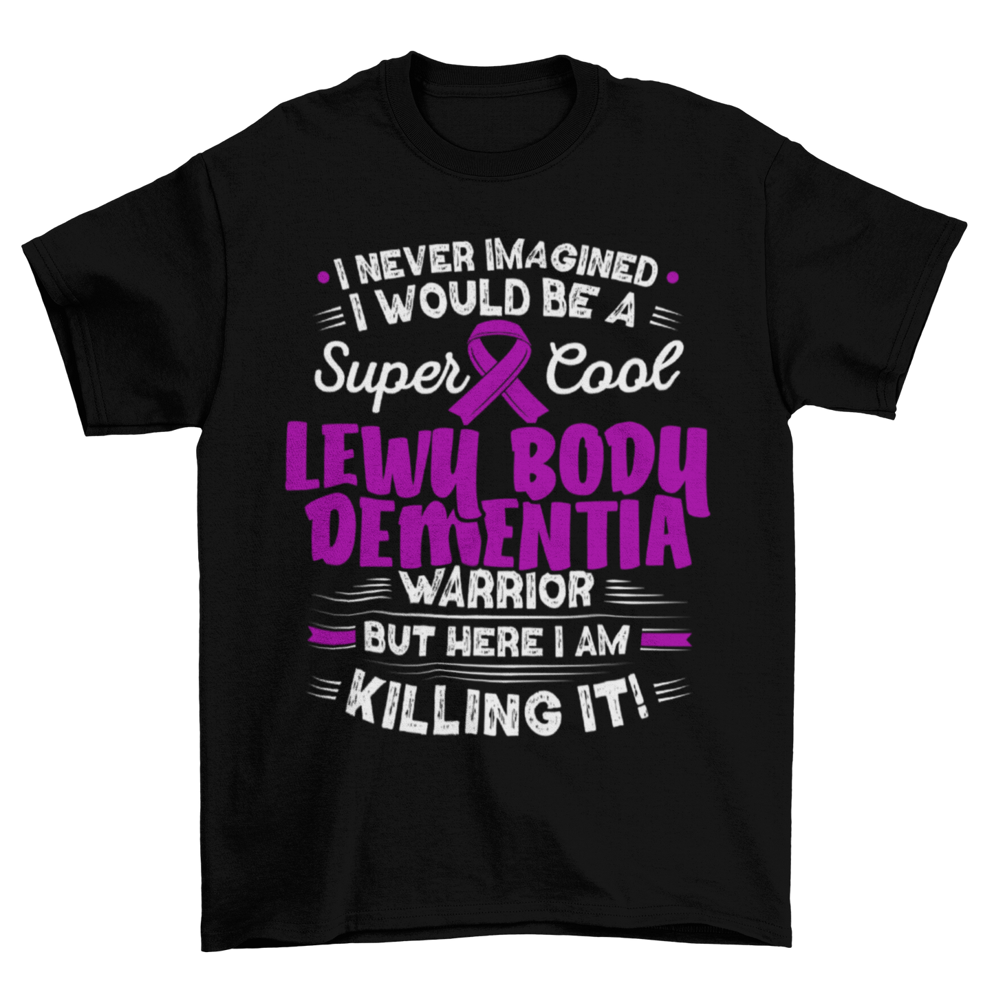 Alzheimer Awareness 93
