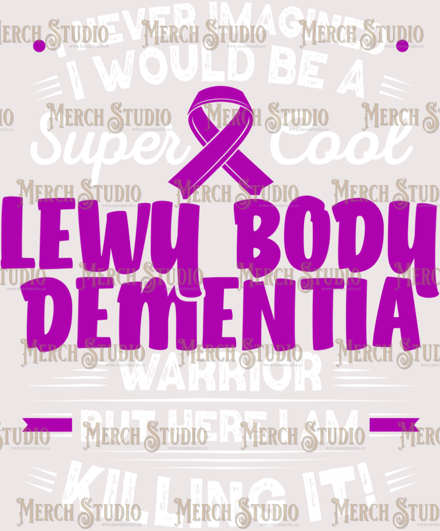 Alzheimer Awareness 93