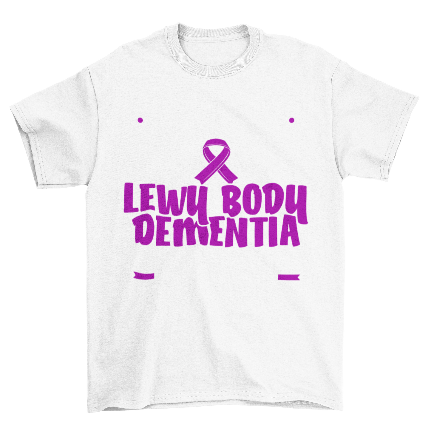 Alzheimer Awareness 93
