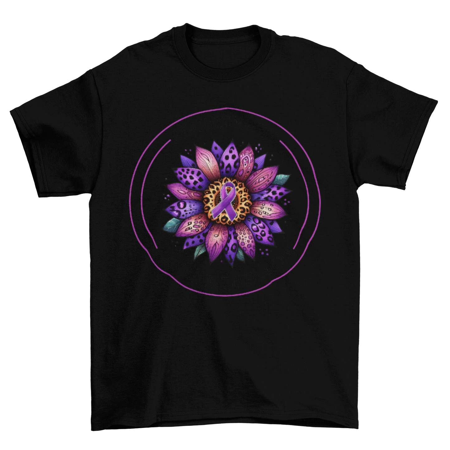 Alzheimer Awareness 9
