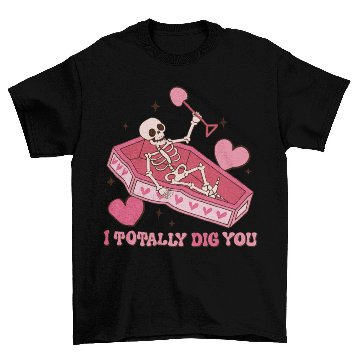Anti Valentines 10