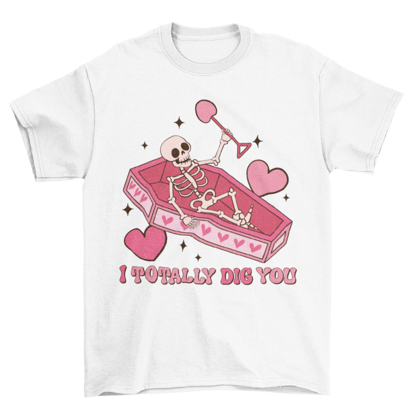 Anti Valentines 10