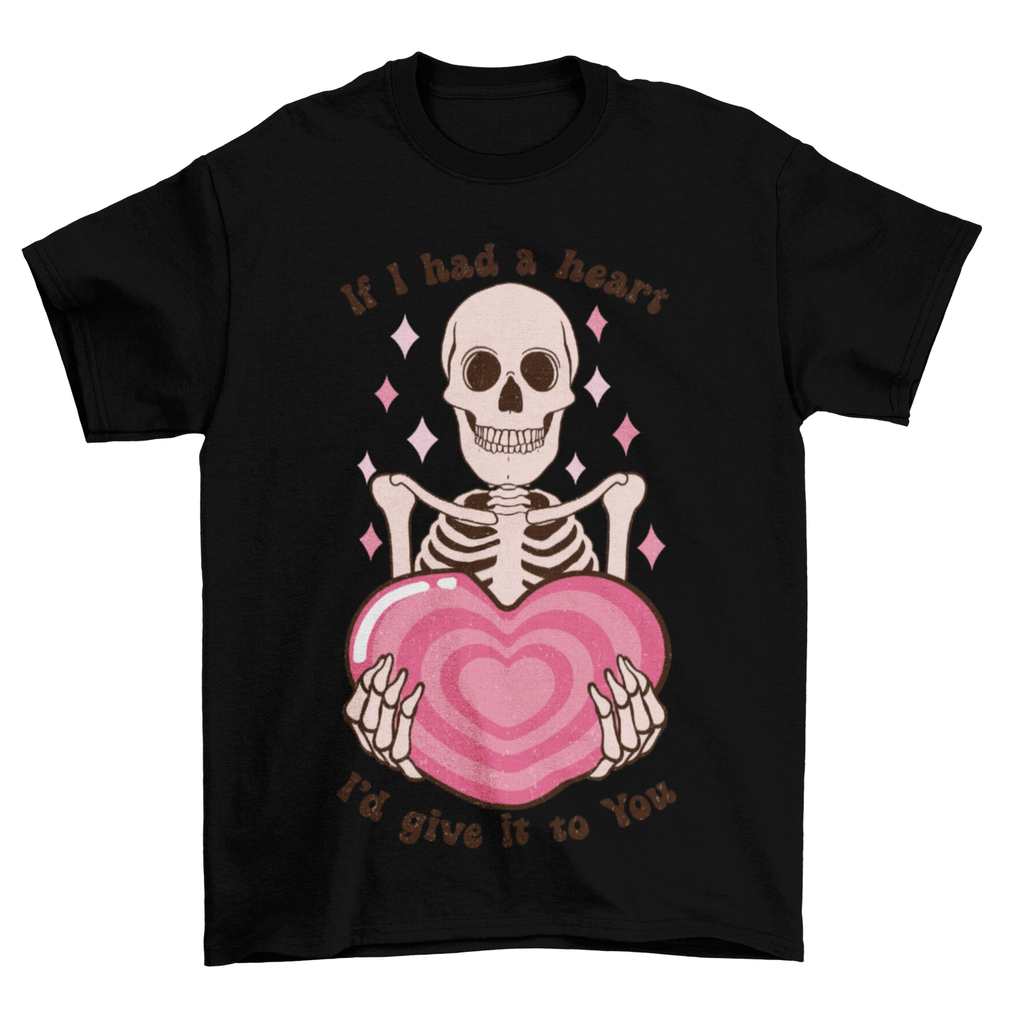 Anti Valentines 11