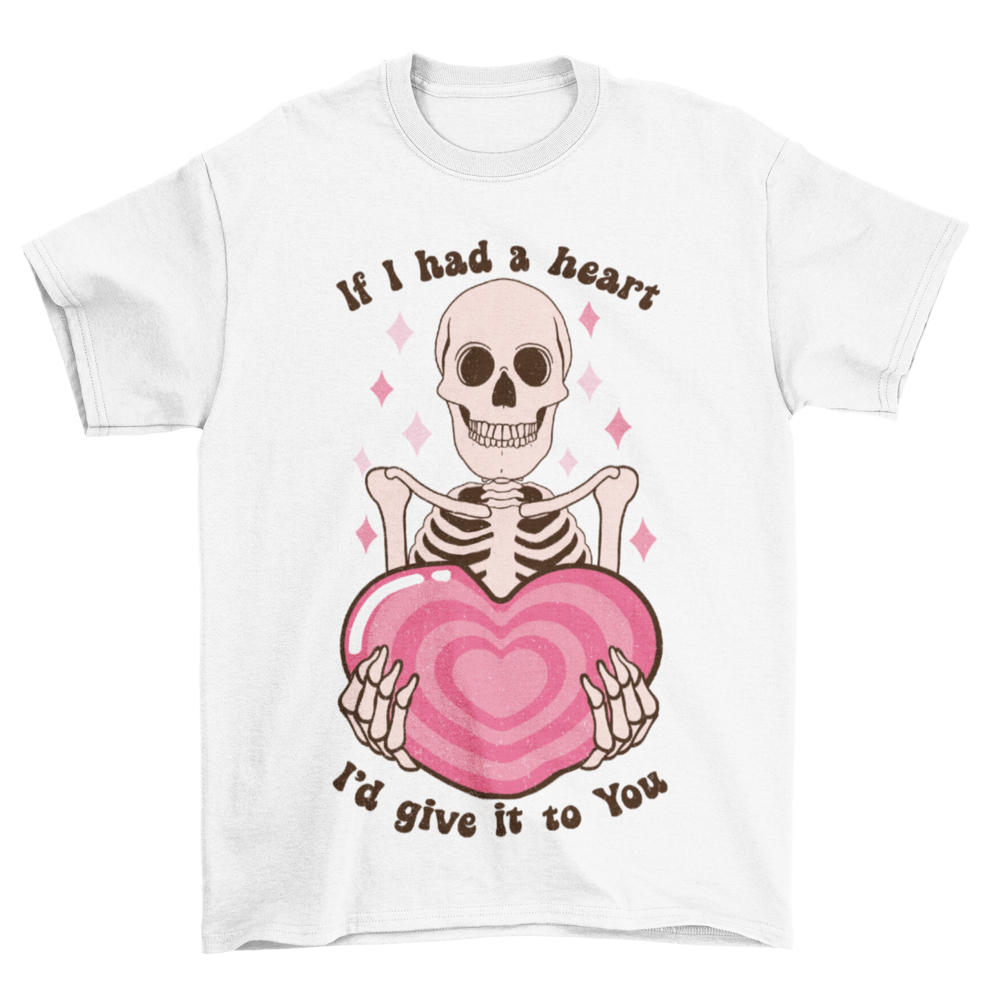 Anti Valentines 11
