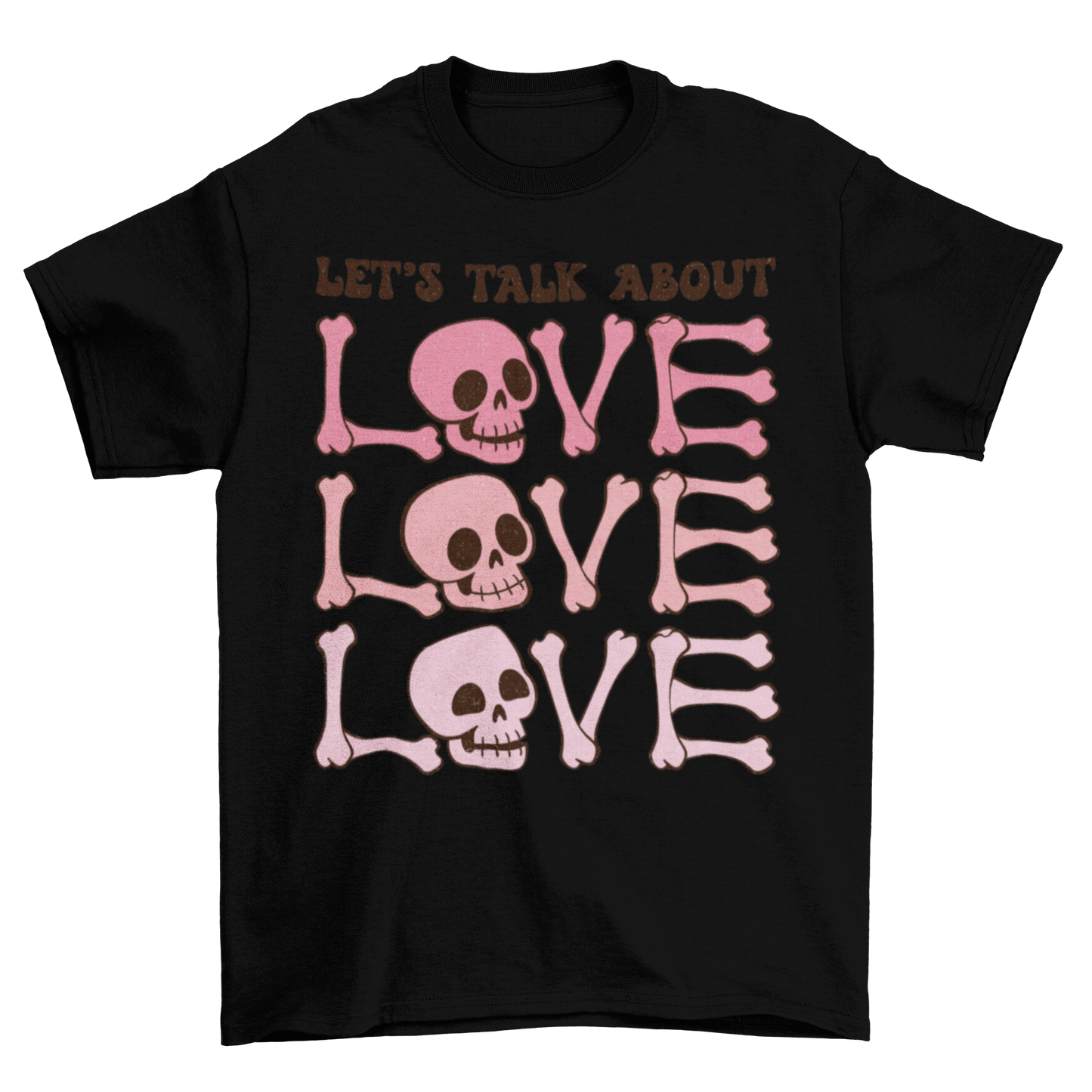 Anti Valentines 12