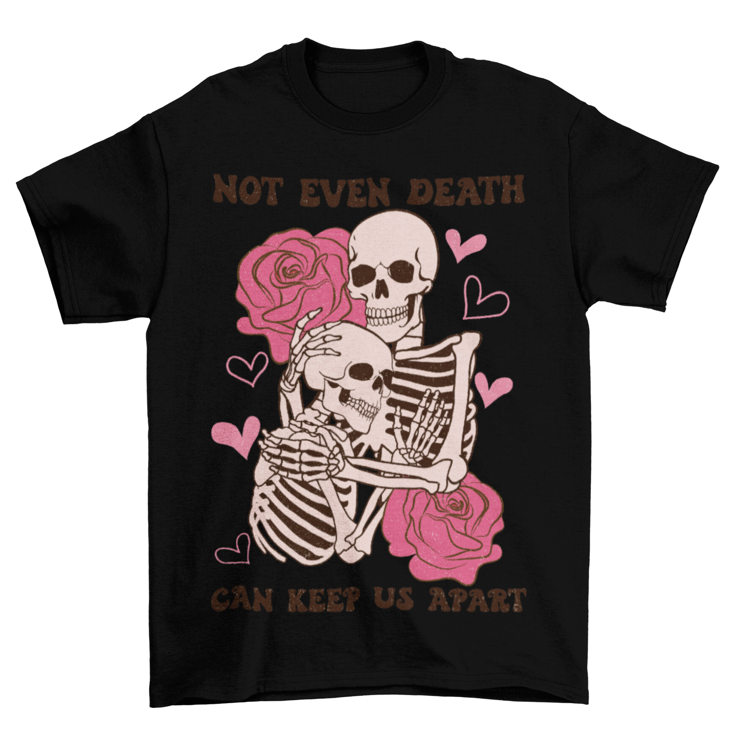 Anti Valentines 13