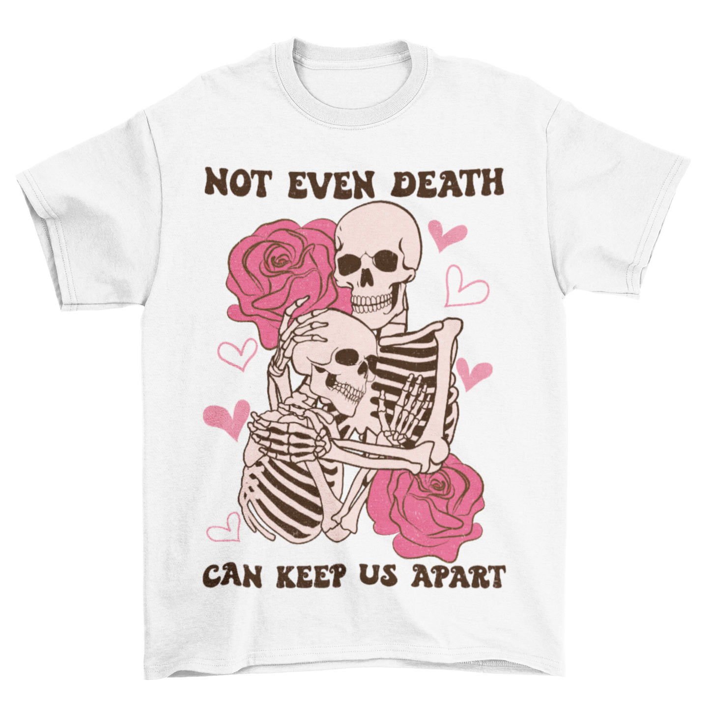 Anti Valentines 13