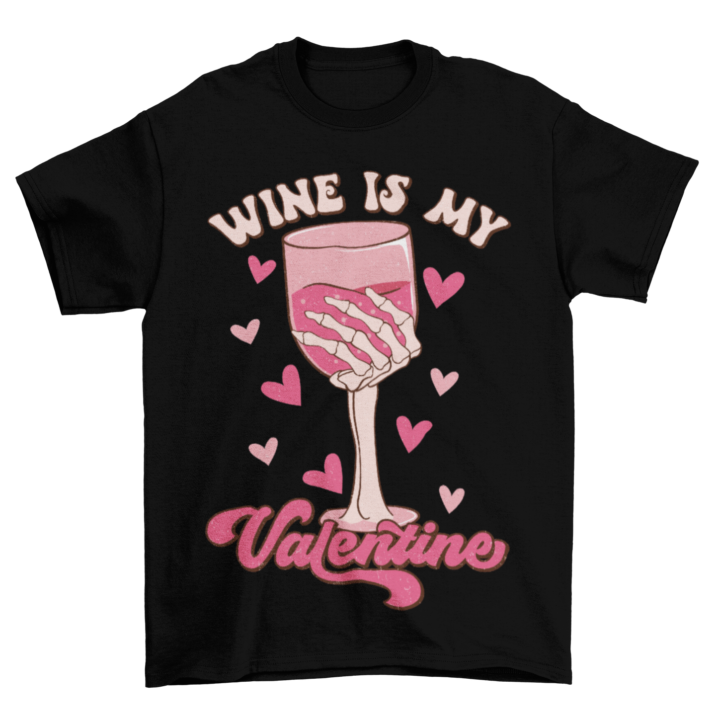 Anti Valentines 15