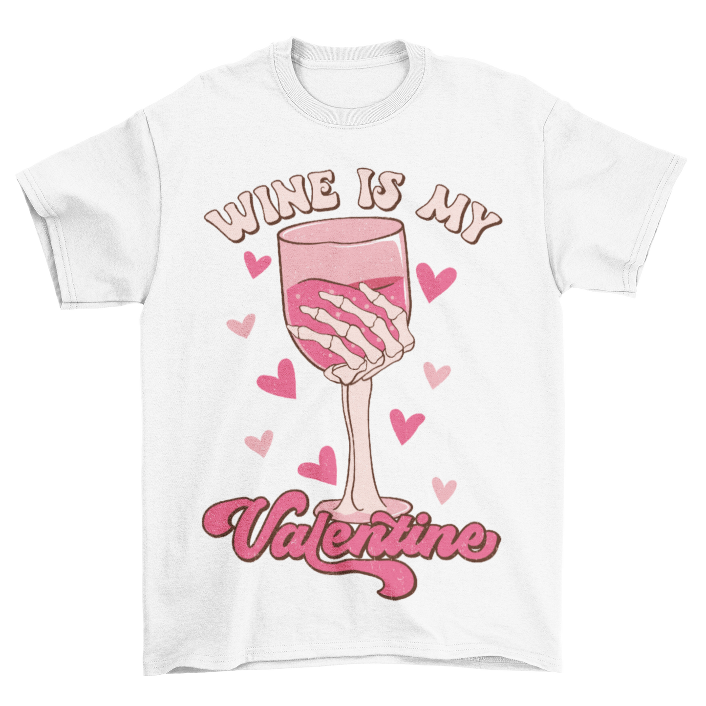Anti Valentines 15
