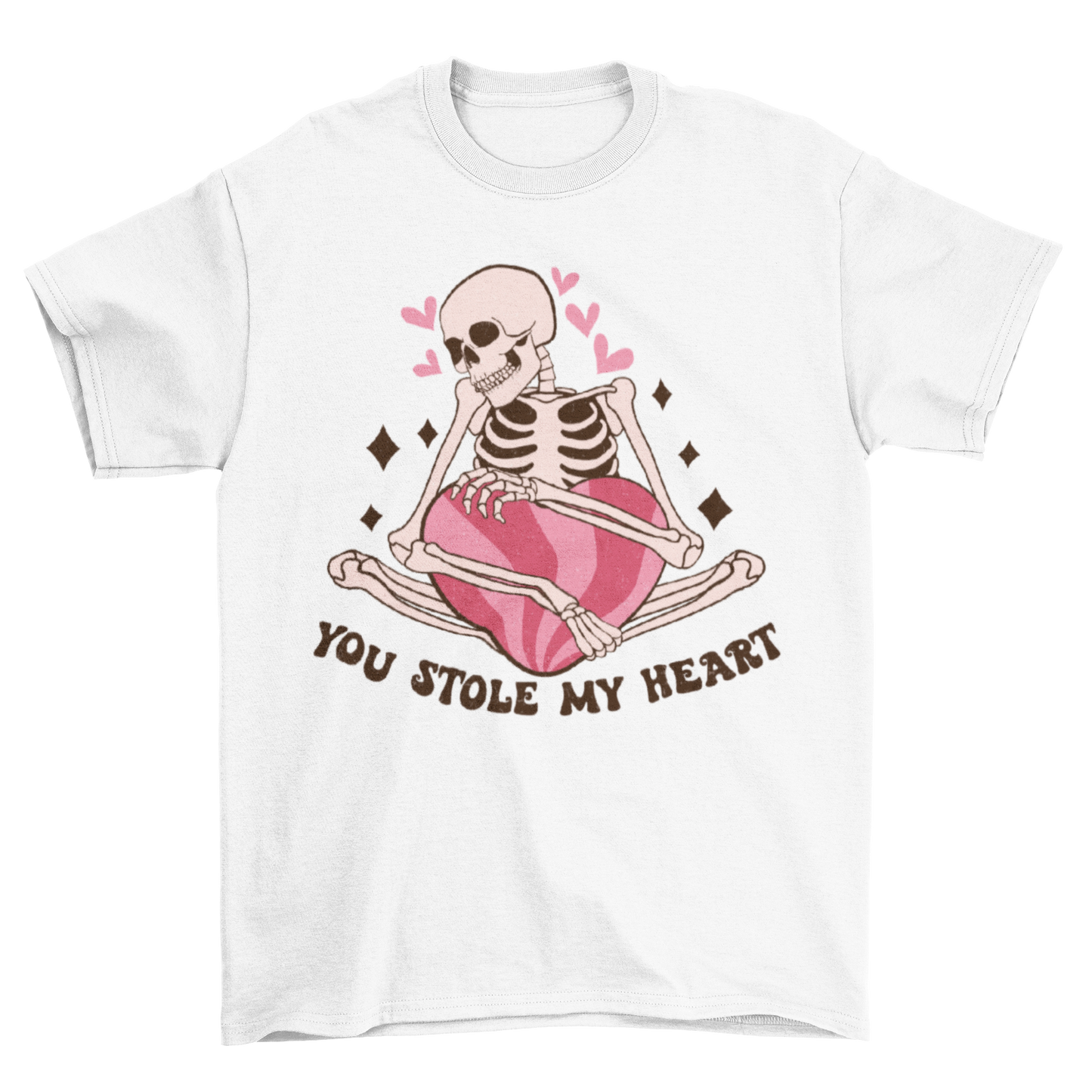 Anti Valentines 16