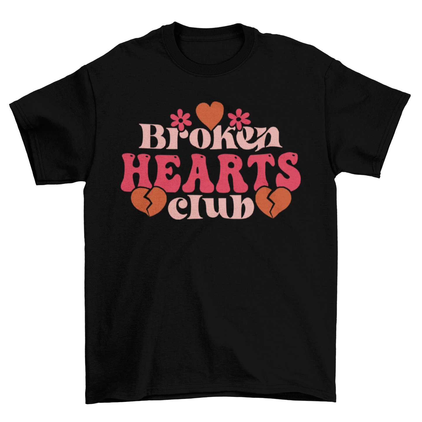 Anti Valentines 17