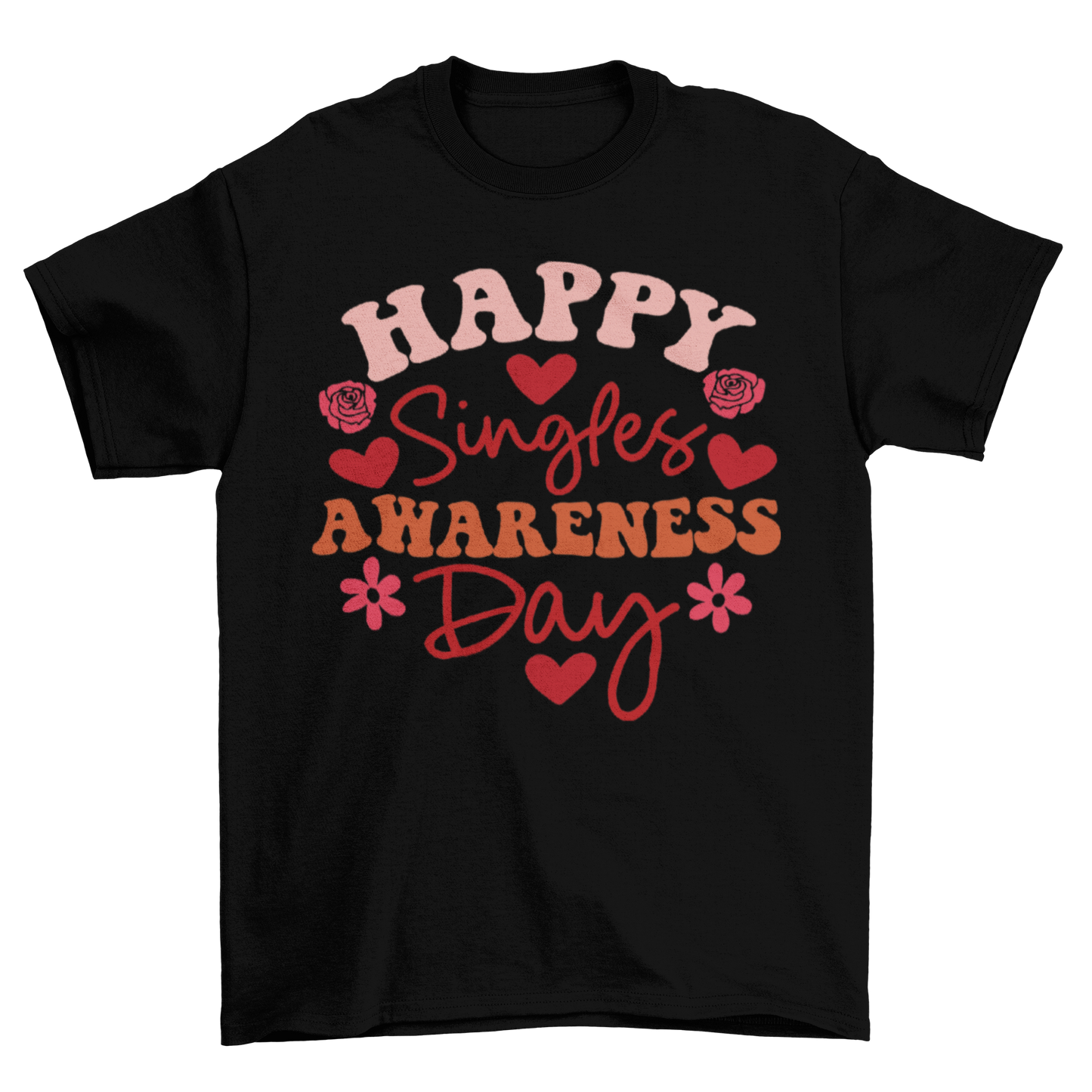 Anti Valentines 18