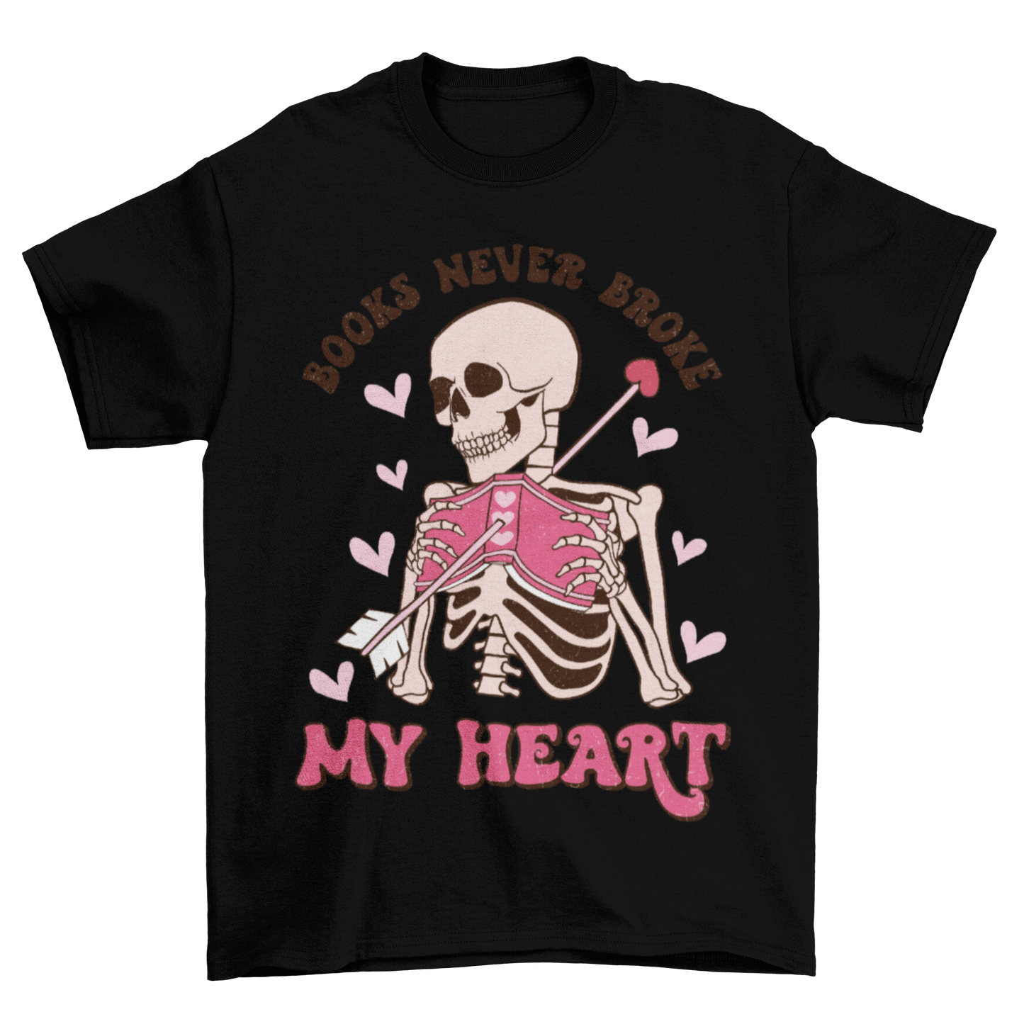 Anti Valentines 1