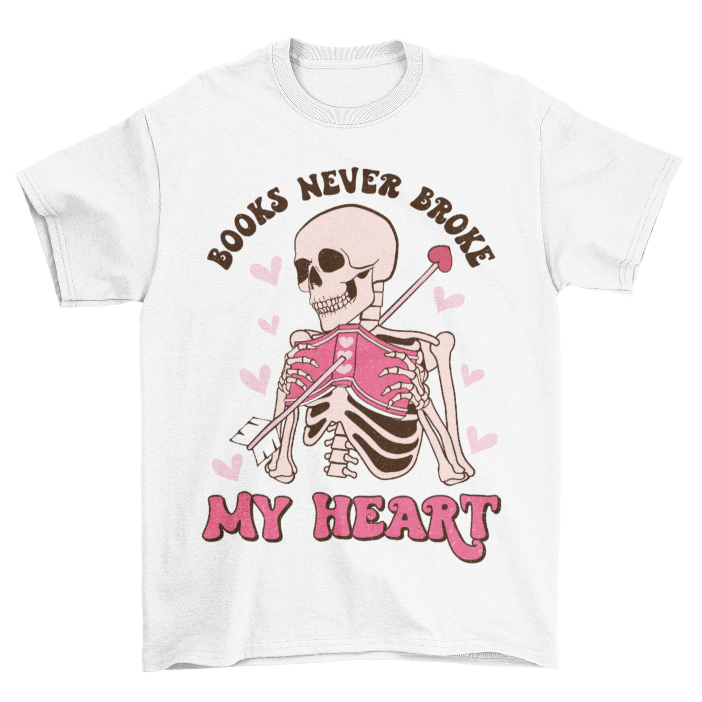 Anti Valentines 1