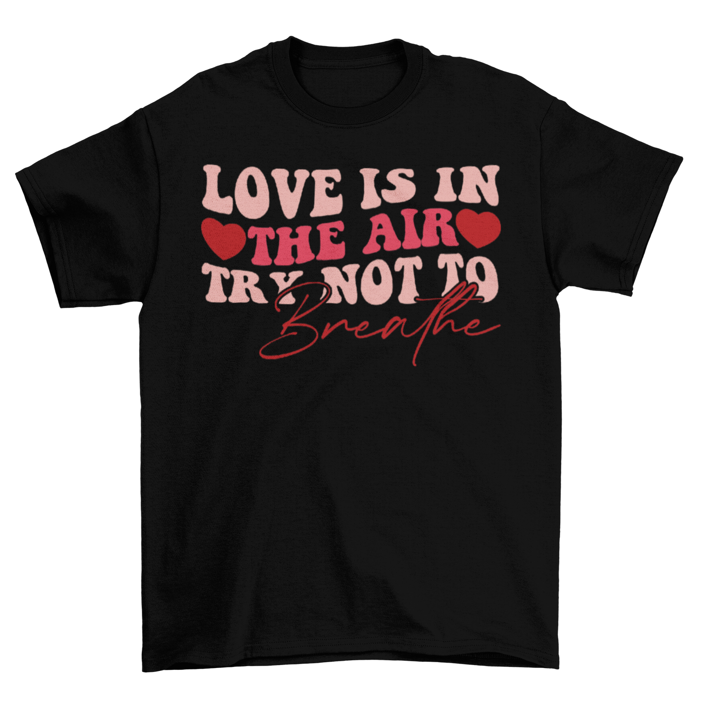 Anti Valentines 20