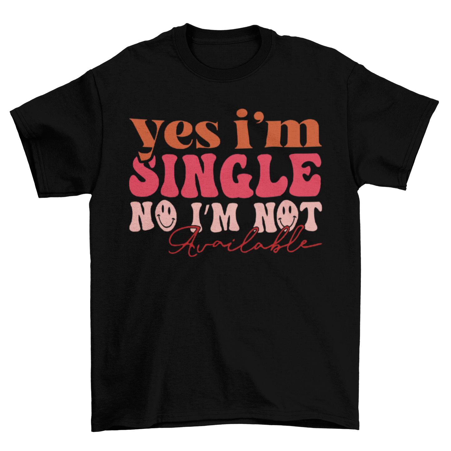 Anti Valentines 23