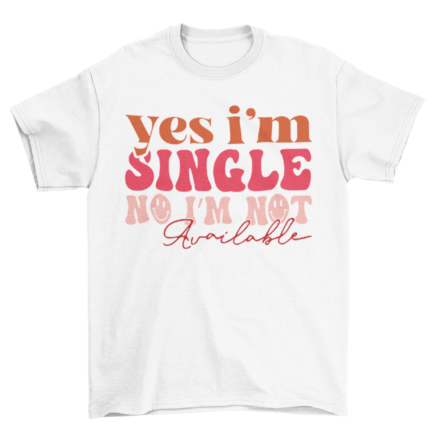 Anti Valentines 23