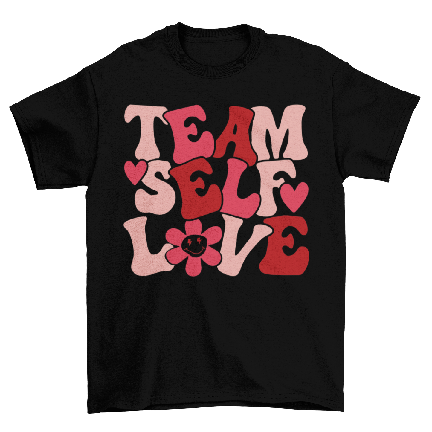 Anti Valentines 24