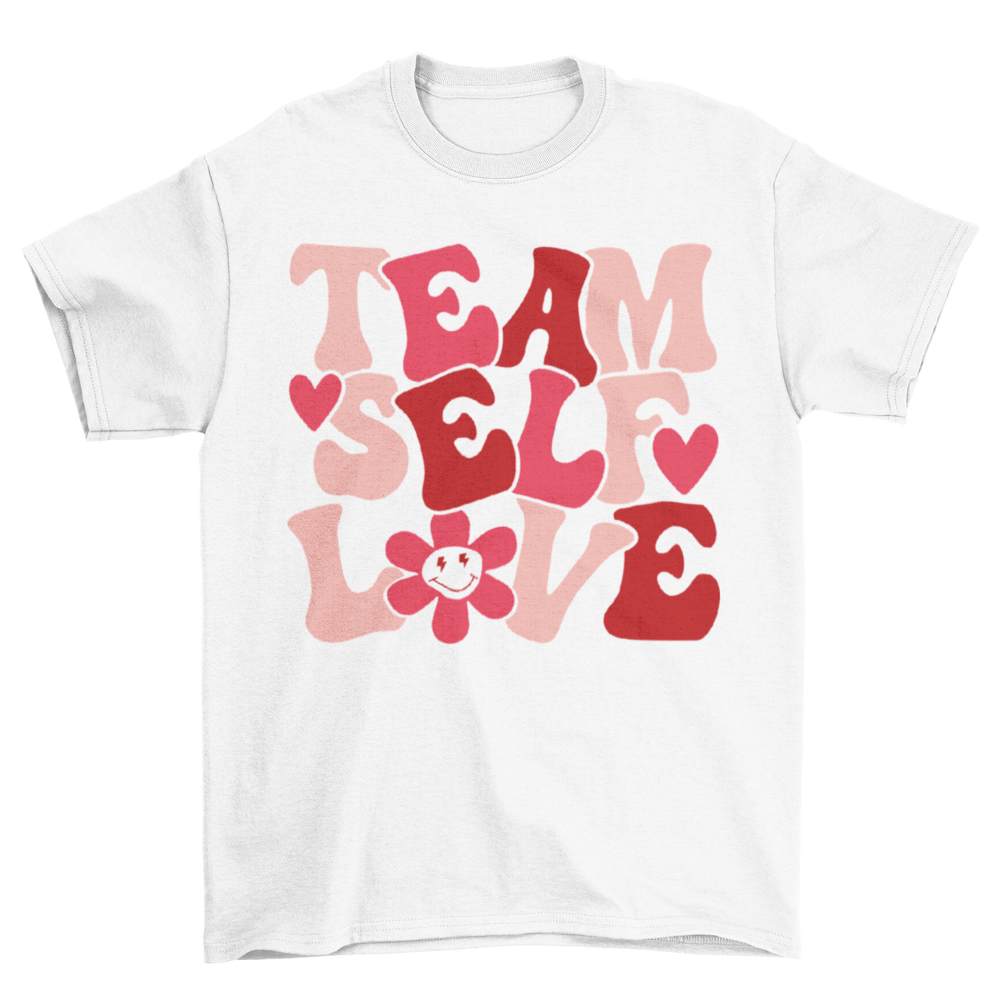 Anti Valentines 24