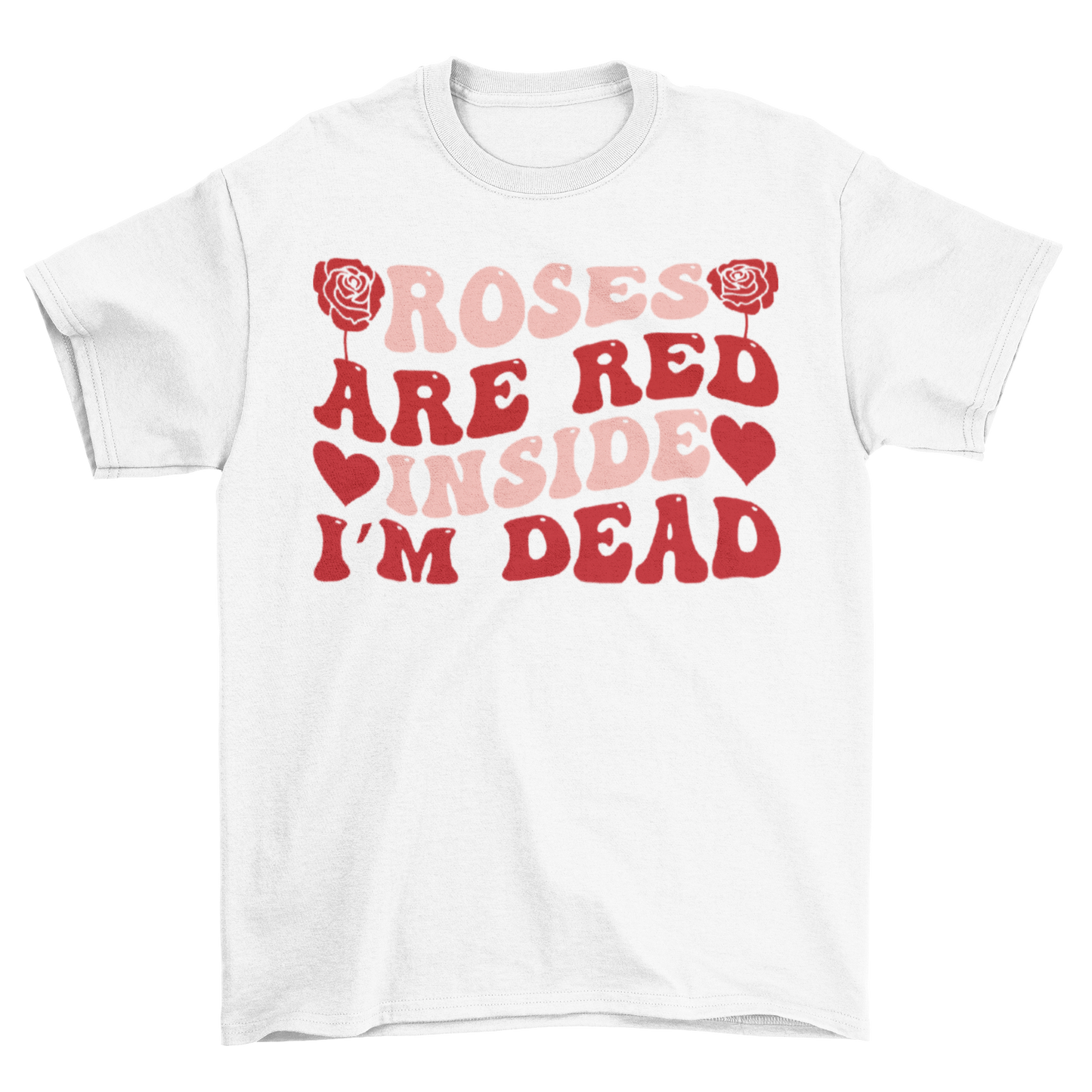 Anti Valentines 25