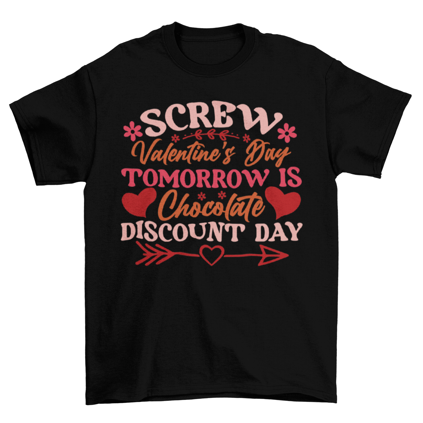 Anti Valentines 26