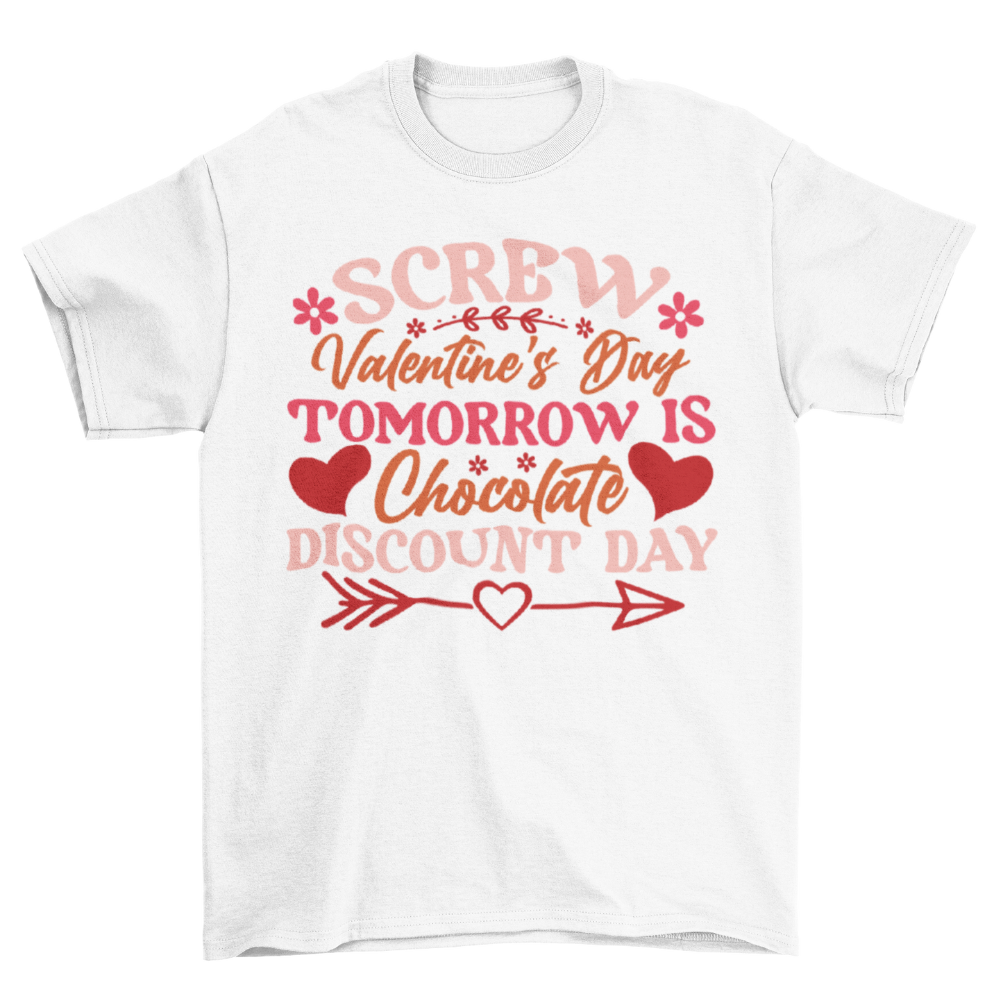 Anti Valentines 26