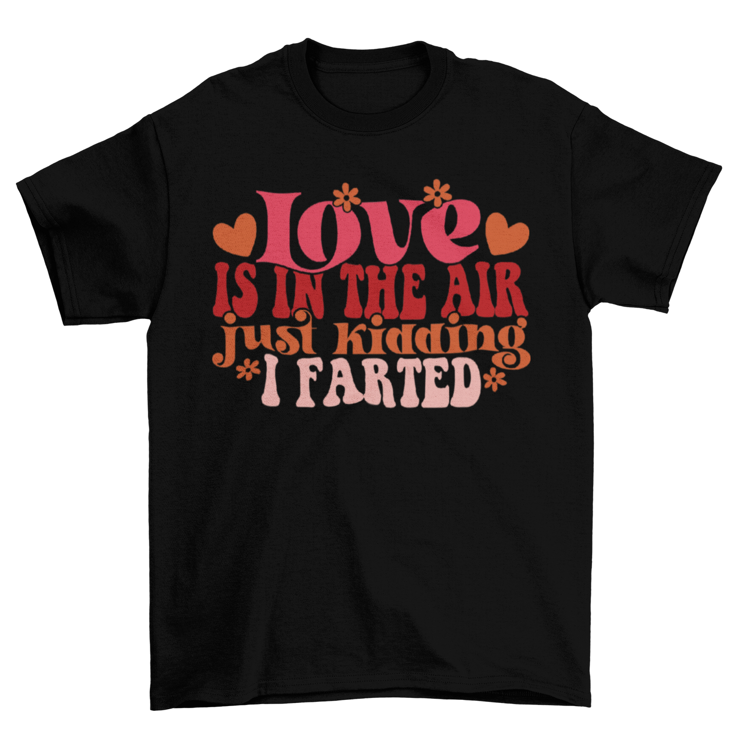 Anti Valentines 27