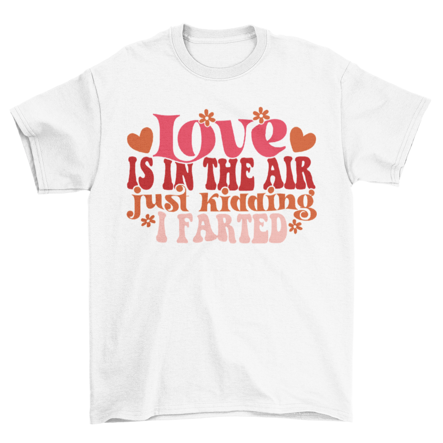 Anti Valentines 27