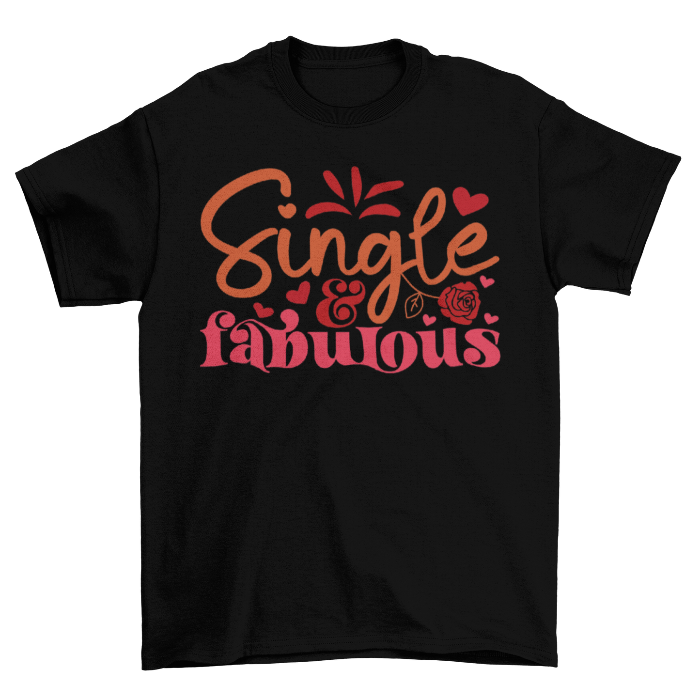 Anti Valentines 28