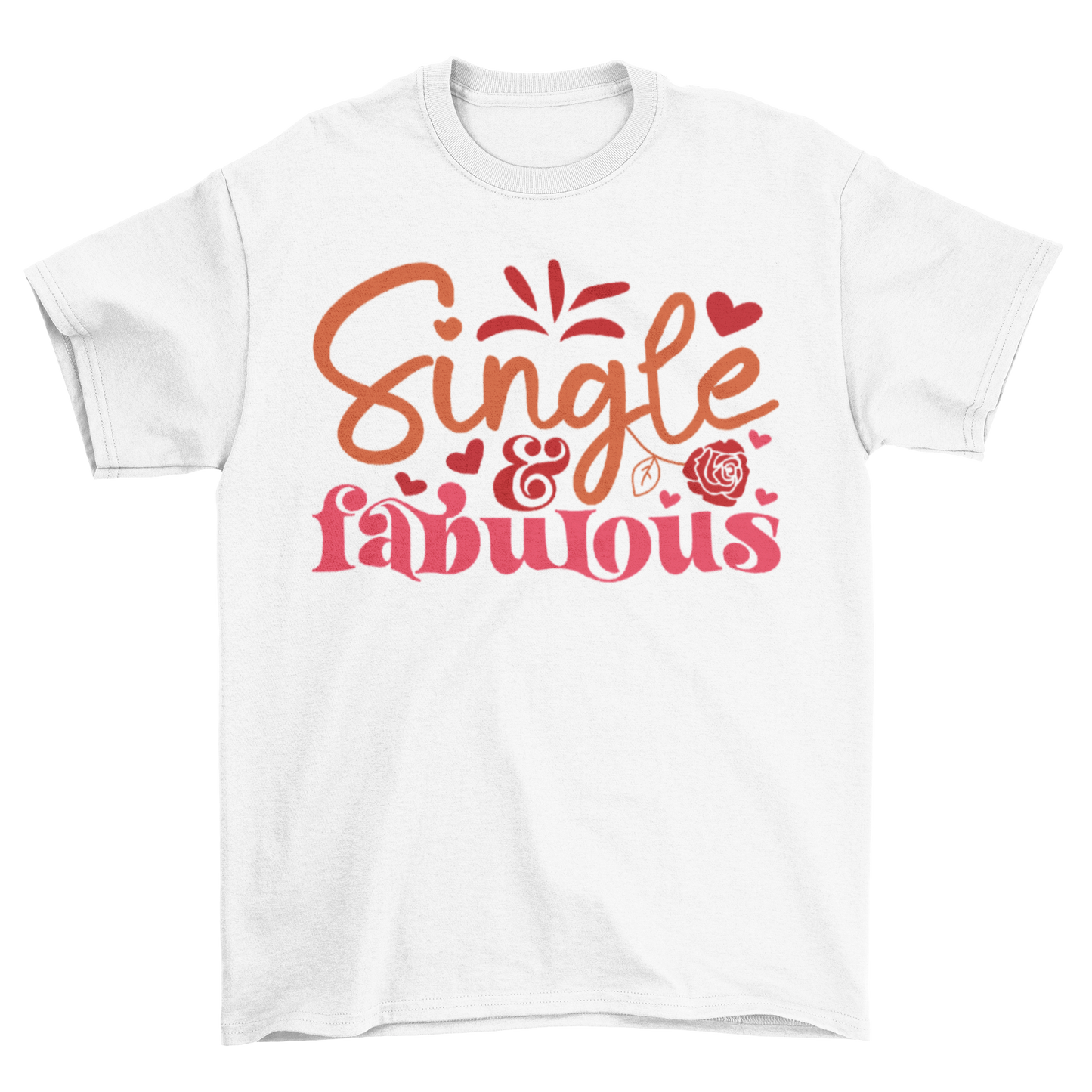 Anti Valentines 28