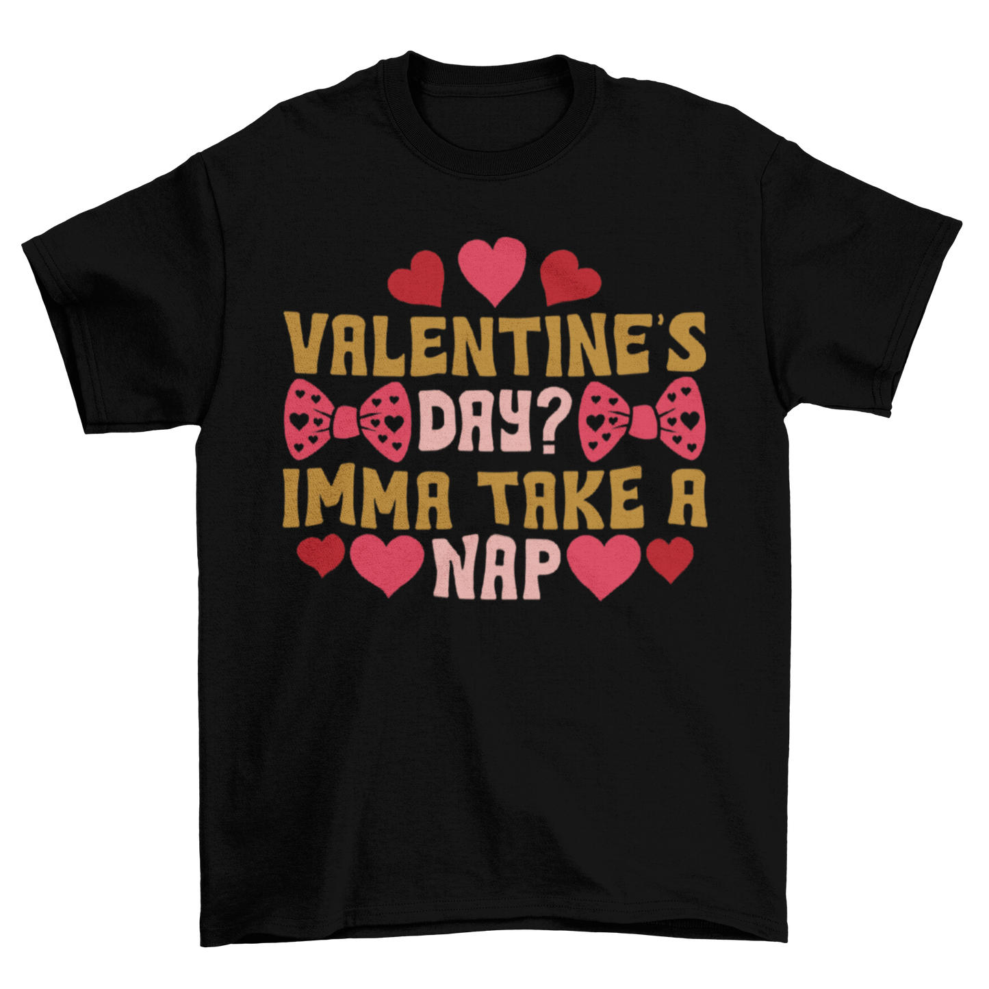 Anti Valentines 29