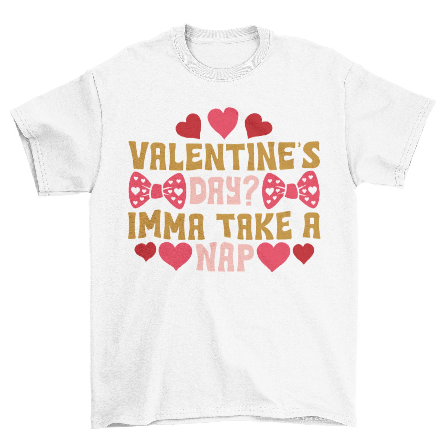 Anti Valentines 29