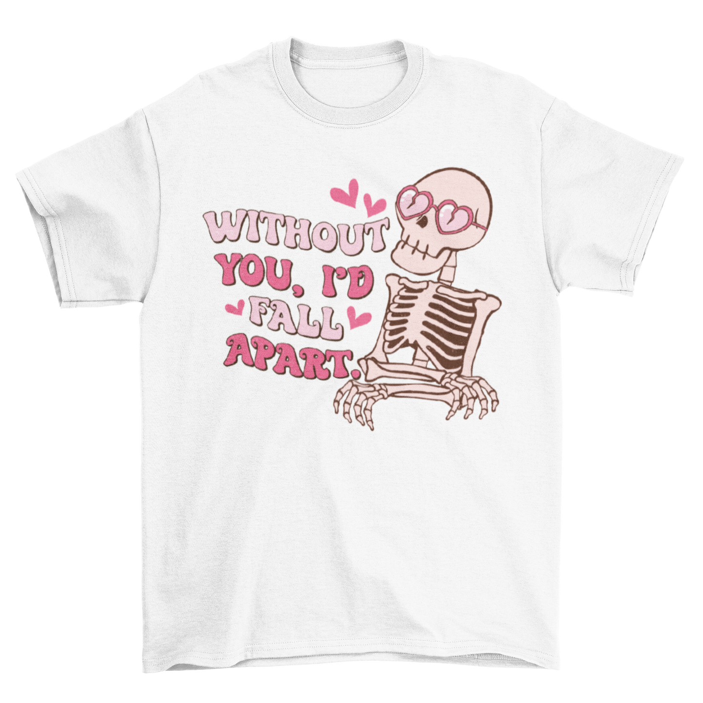 Anti Valentines 2