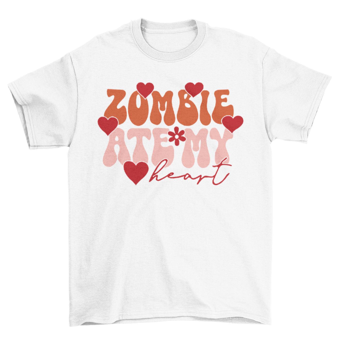 Anti Valentines 31