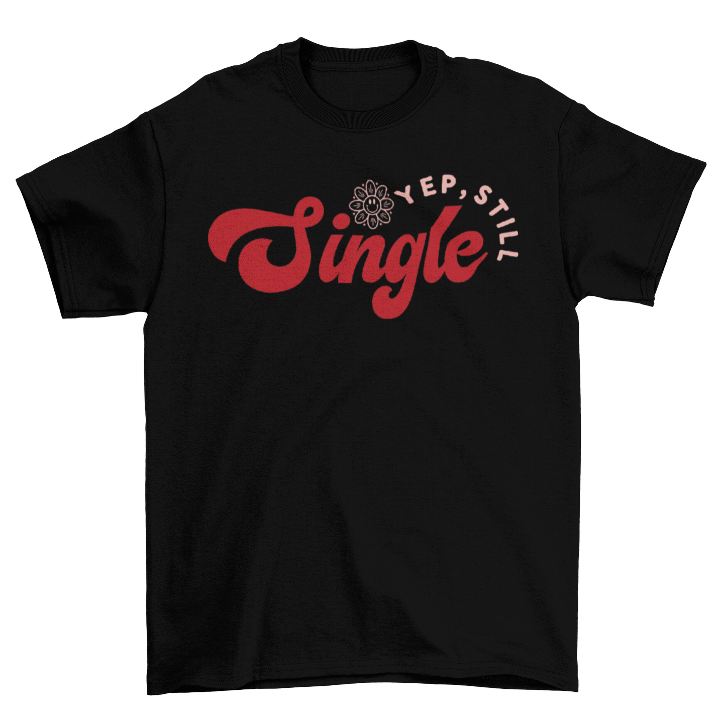 Anti Valentines 33