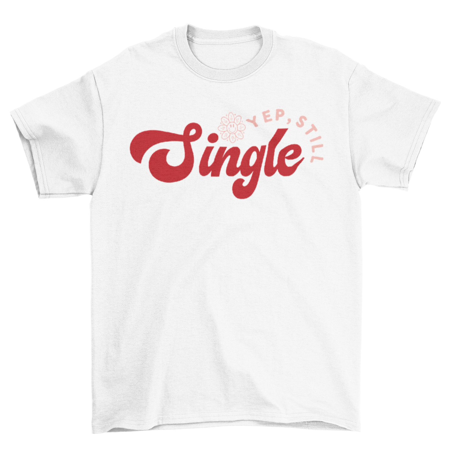 Anti Valentines 33